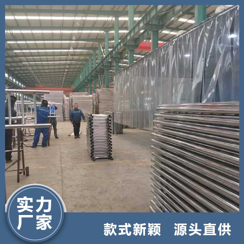  燈光護(hù)欄工廠直供