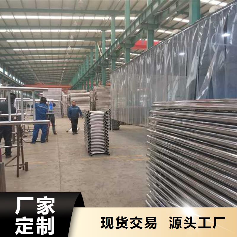 燈光護(hù)欄 燈光護(hù)欄價(jià)格