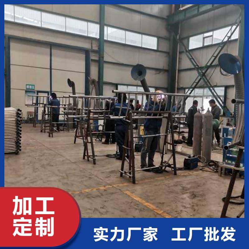 燈光護欄,燈光防撞護欄有口皆碑