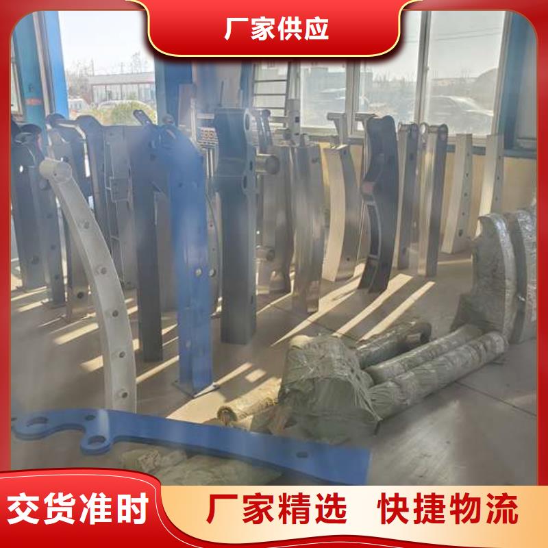灯光护栏助您降低采购成本