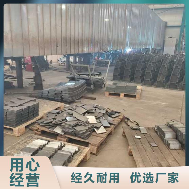 灯光护栏,钢丝绳护栏专业生产制造厂
