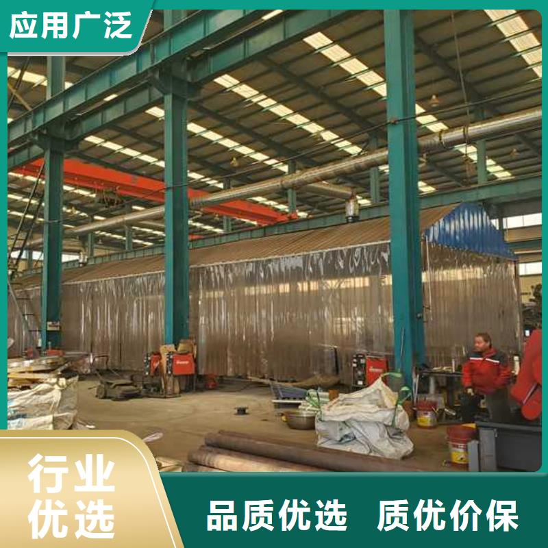 #鋼結(jié)構(gòu)防撞護(hù)欄#-全國直銷