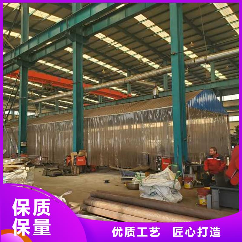 灯光护栏【不锈钢护栏厂】主推产品