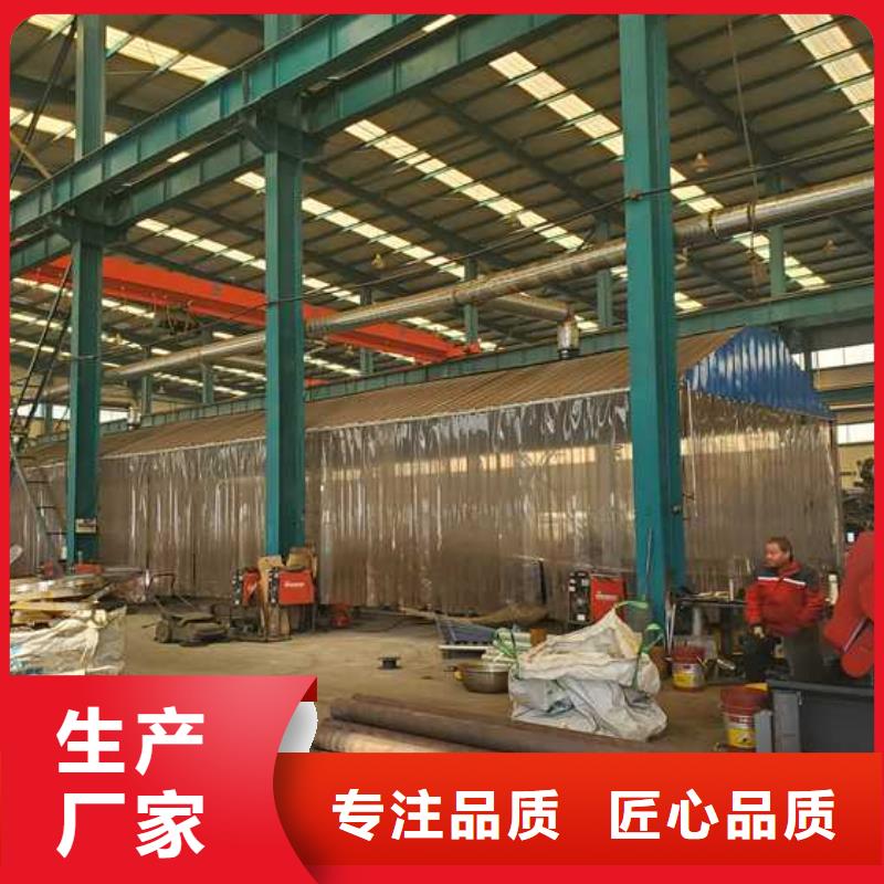 【燈光護(hù)欄】-橋梁景觀欄桿生產(chǎn)廠家