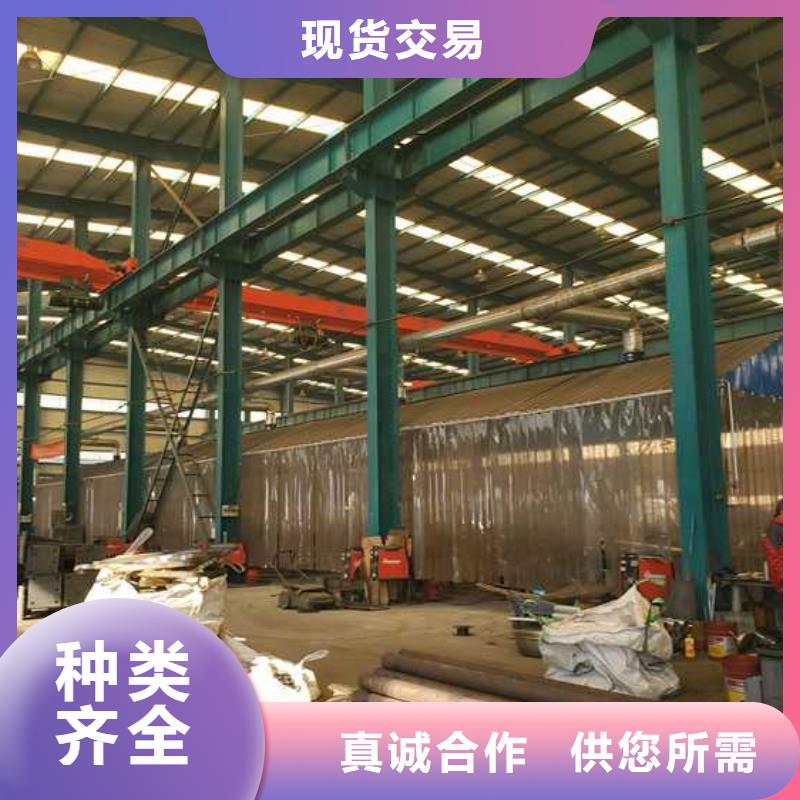 景观护栏百看不如一问