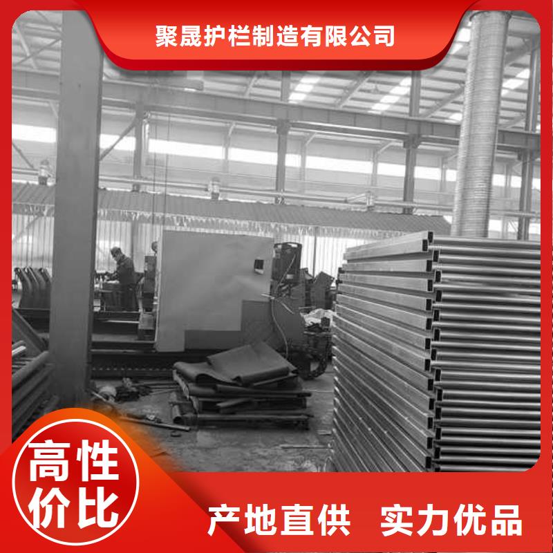 灯光护栏质保一年