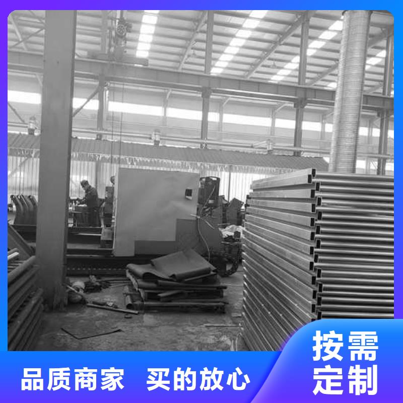 灯光护栏精选好货
