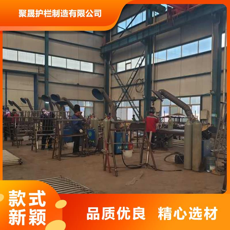 【燈光護(hù)欄-不銹鋼護(hù)欄廠廠家精選】