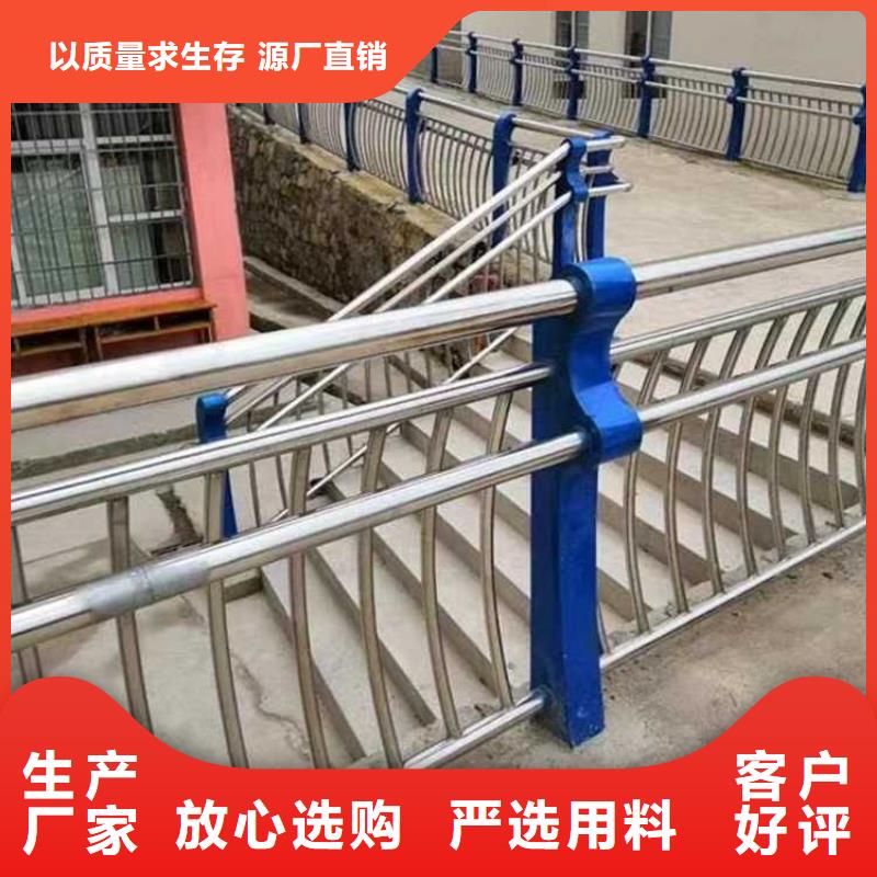 灯光护栏厂家工艺先进