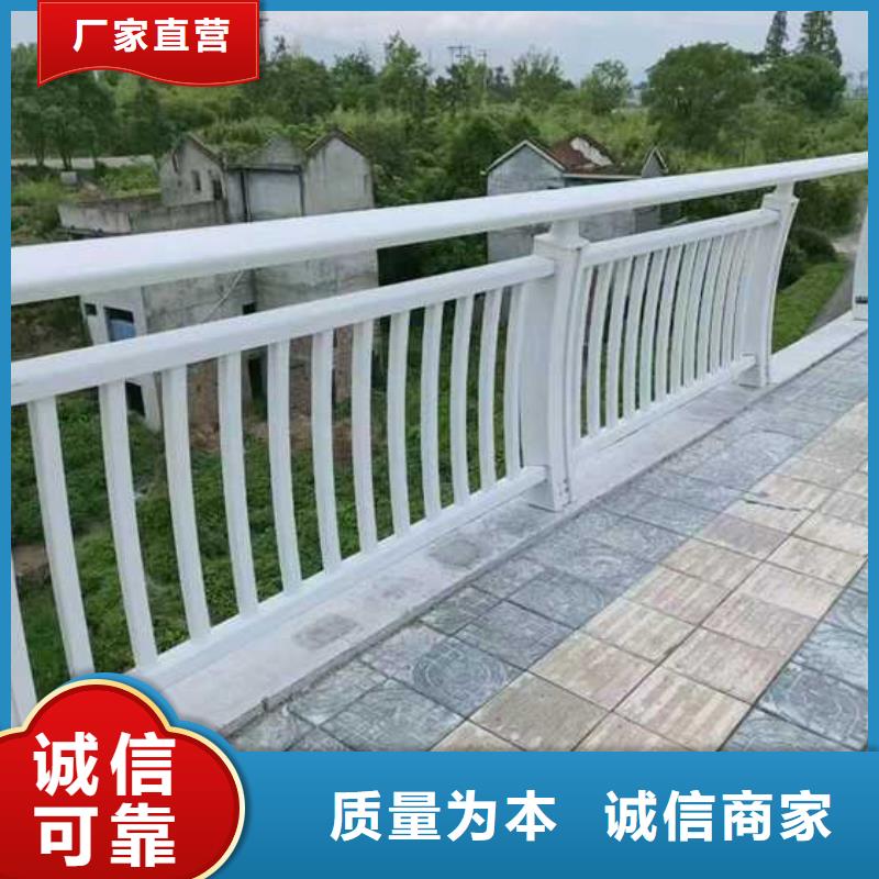 燈光護欄滿足客戶需求