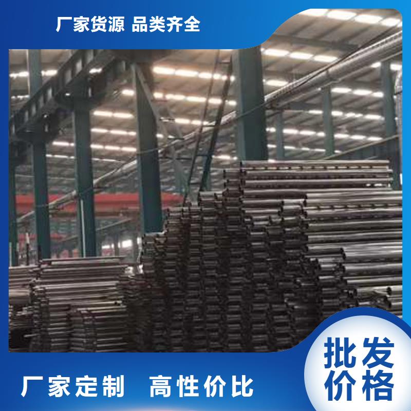 燈光護(hù)欄-【景觀護(hù)欄】產(chǎn)品優(yōu)勢(shì)特點(diǎn)