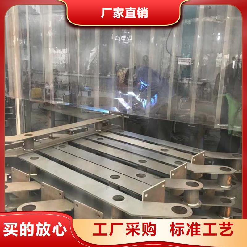 #鋼結(jié)構(gòu)防撞護欄#-全國直銷