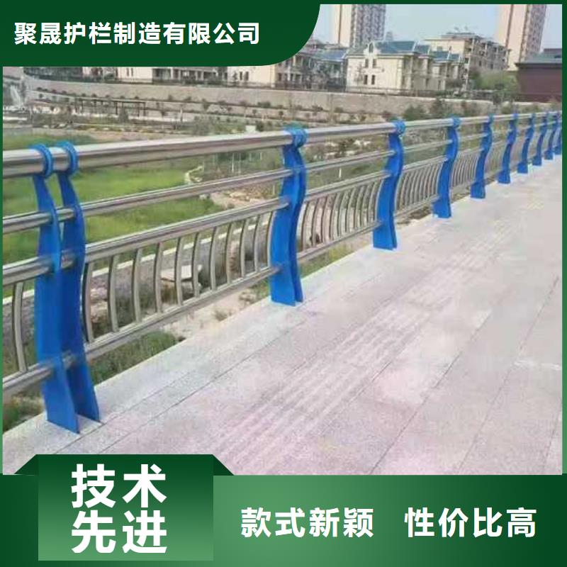 灯光护栏真材实料诚信经营