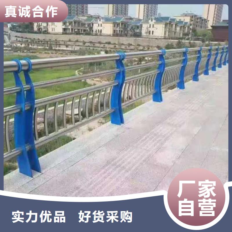 灯光护栏【【交通护栏】】厂家十分靠谱