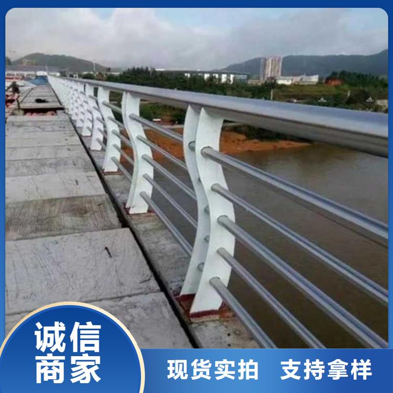 燈光護(hù)欄品質(zhì)之選