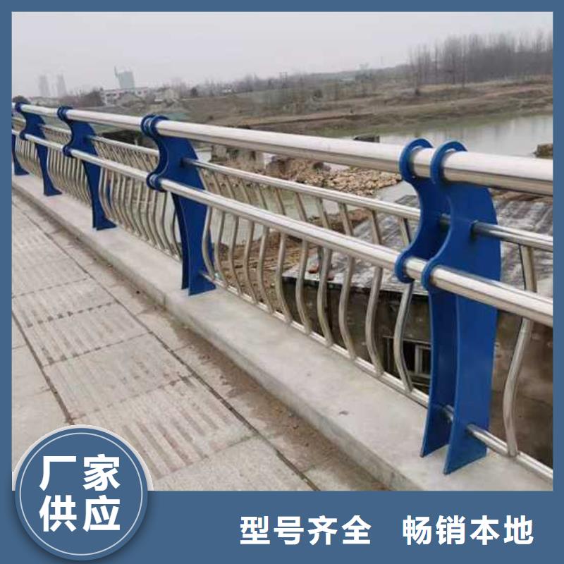 燈光護(hù)欄_【高速開口欄網(wǎng)】源頭廠源頭貨