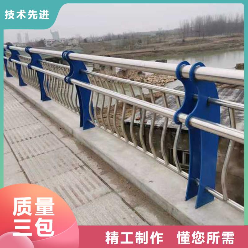 【灯光护栏人车分流栏厂家直销货源充足】