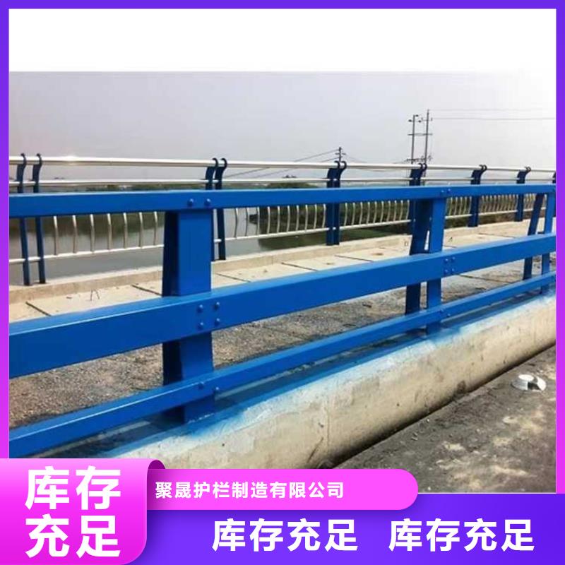 灯光护栏超产品在细节
