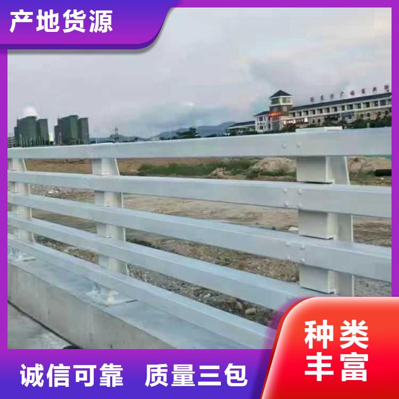 灯光护栏自主研发