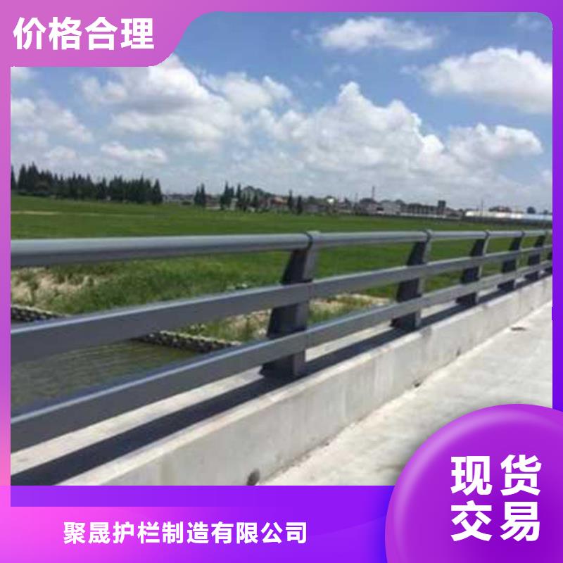 燈光護欄 防撞護欄精品優(yōu)選