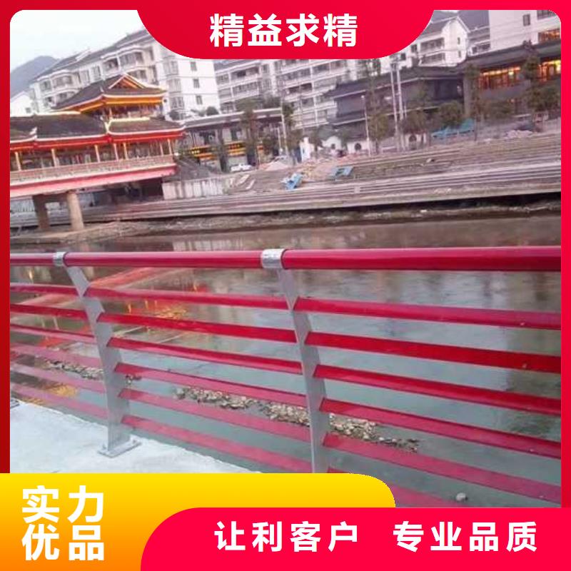 灯光护栏一站式厂家