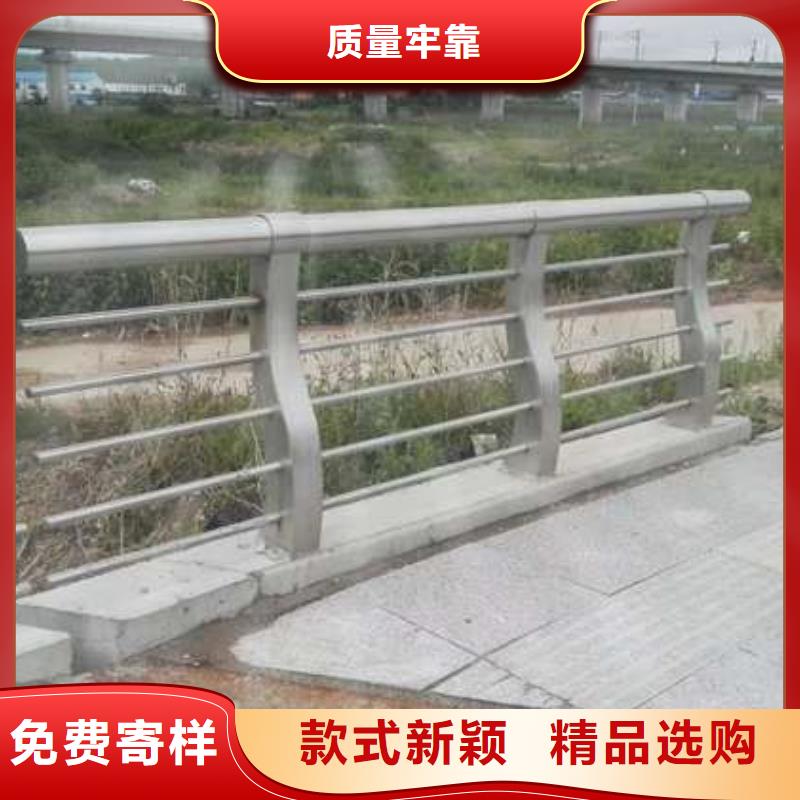 燈光護(hù)欄【道路護(hù)欄】貼心服務(wù)