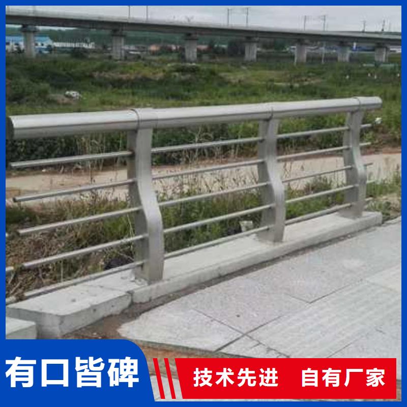 燈光護(hù)欄廠家直營(yíng)