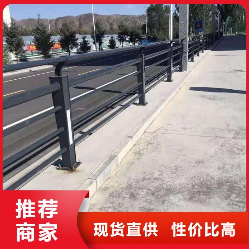 燈光護欄-q235b波形護欄板商家