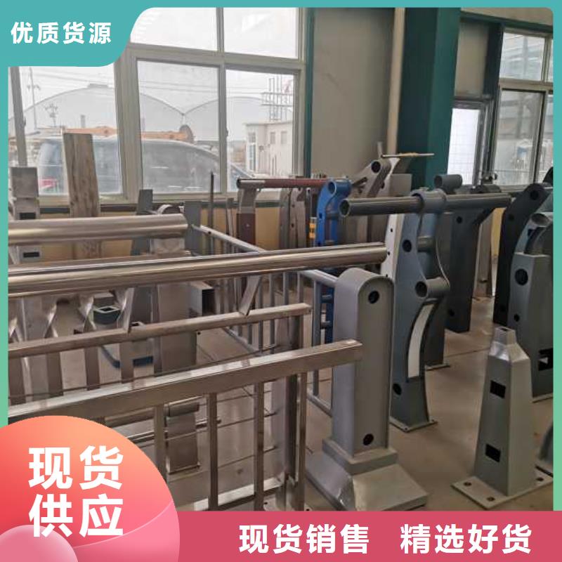 燈光護(hù)欄按需設(shè)計