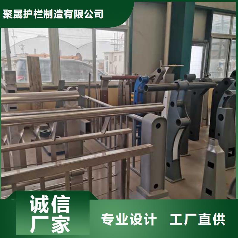  燈光護欄專業(yè)廠家