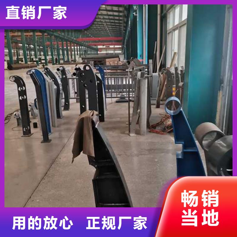 燈光護(hù)欄實(shí)體廠家大量現(xiàn)貨