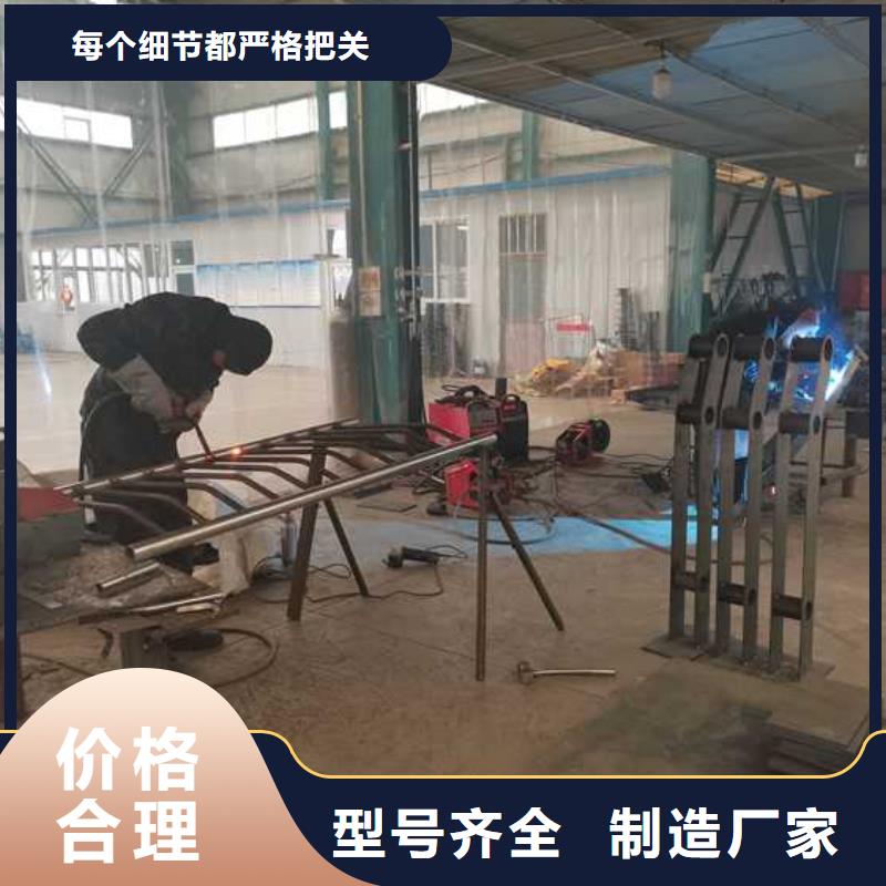 燈光護(hù)欄,【城市景觀防護(hù)欄】實(shí)拍展現(xiàn)