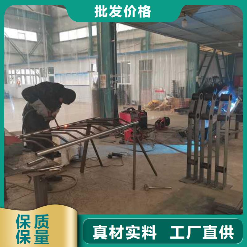 灯光护栏优选厂商