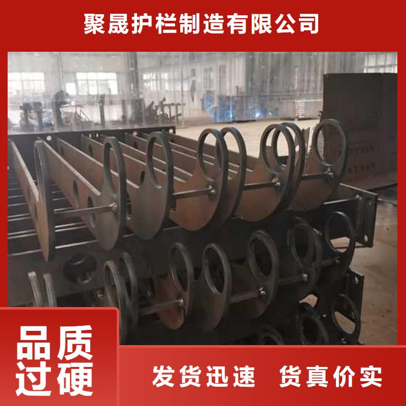 燈光護(hù)欄不銹鋼護(hù)欄廠廠家銷(xiāo)售