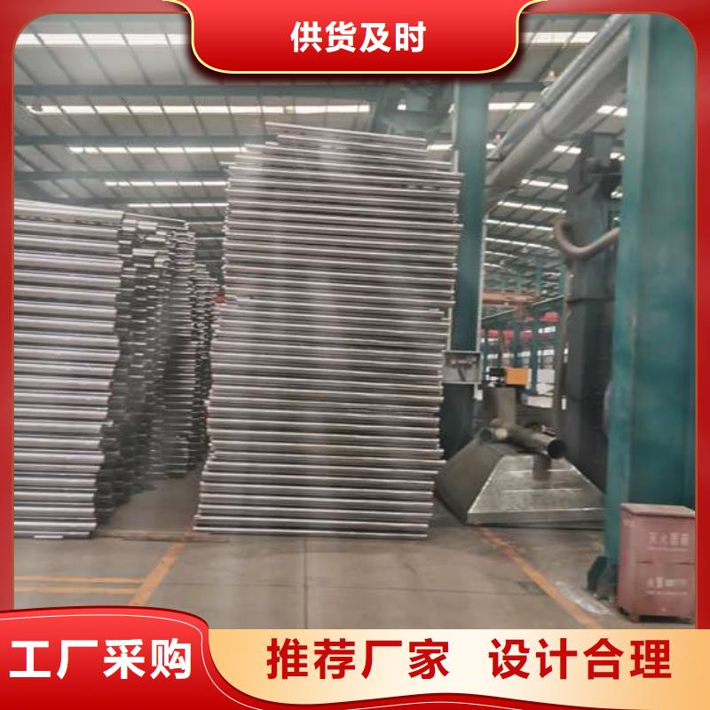 性价比高的桥梁钢护栏经销商