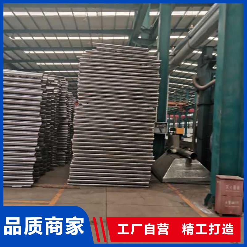  燈光護欄專業(yè)廠家