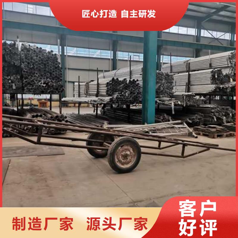 燈光護(hù)欄現(xiàn)貨直供