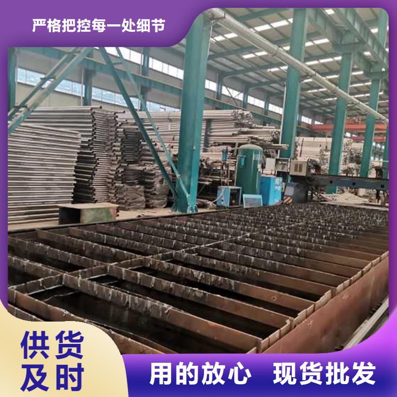 燈光護(hù)欄貨源報(bào)價(jià)