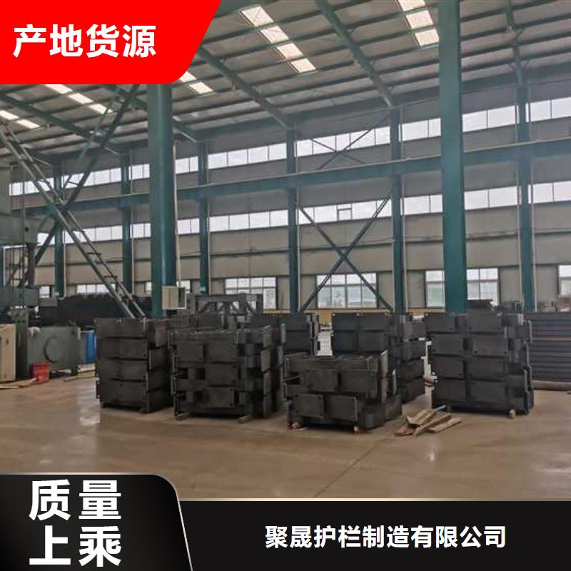 燈光護(hù)欄工廠采購(gòu)