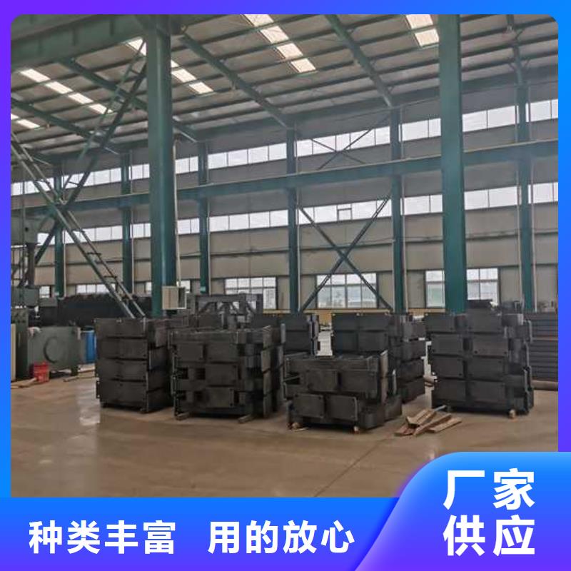 燈光護(hù)欄【中央分隔欄】產(chǎn)品優(yōu)良