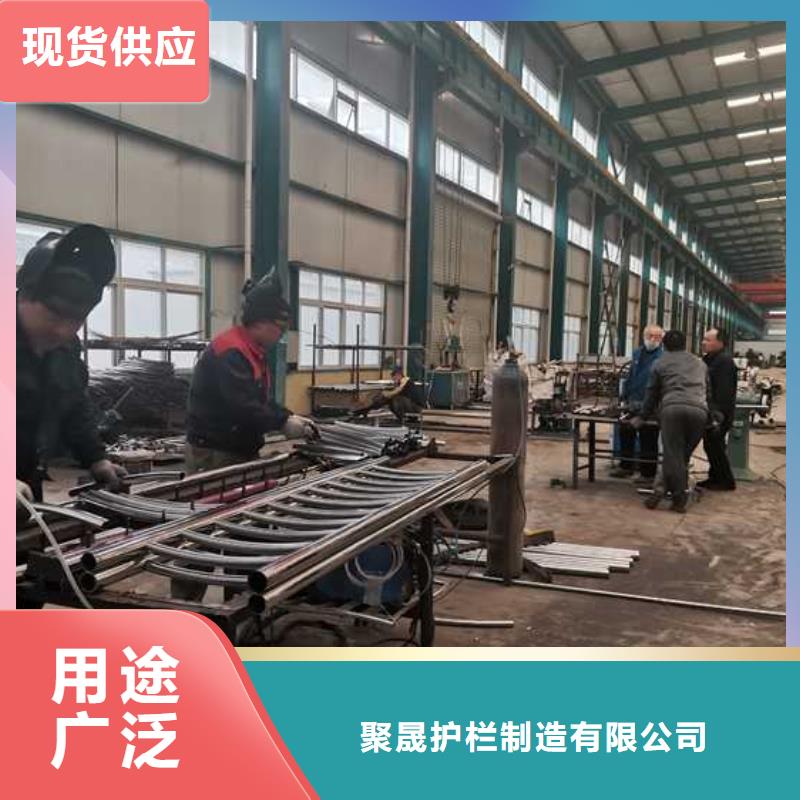 燈光護(hù)欄按需設(shè)計