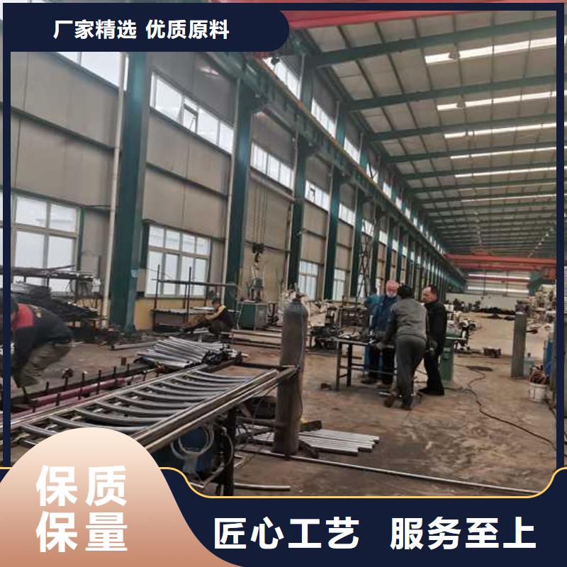 燈光護(hù)欄_不銹鋼護(hù)欄廠老品牌廠家