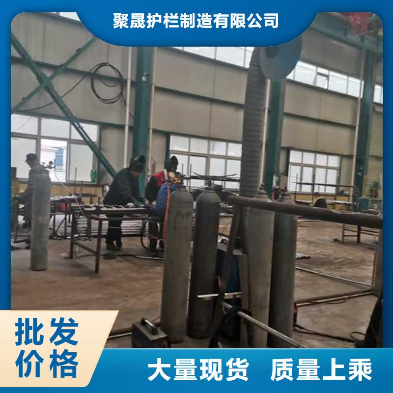  燈光護(hù)欄正規(guī)廠(chǎng)家