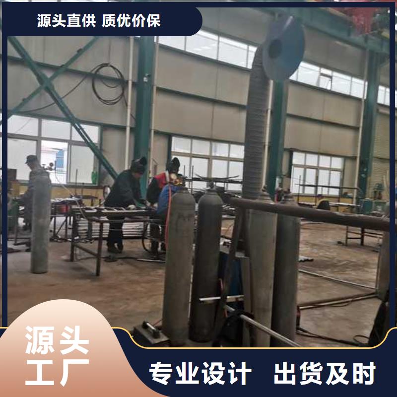 灯光护栏好产品好服务