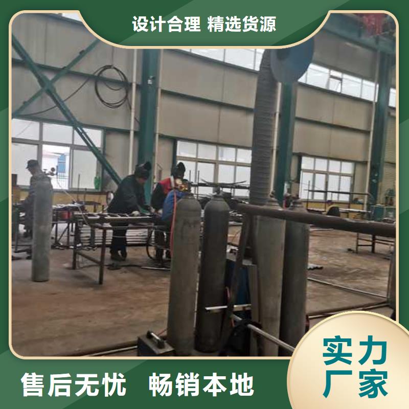 燈光護(hù)欄多種規(guī)格供您選擇