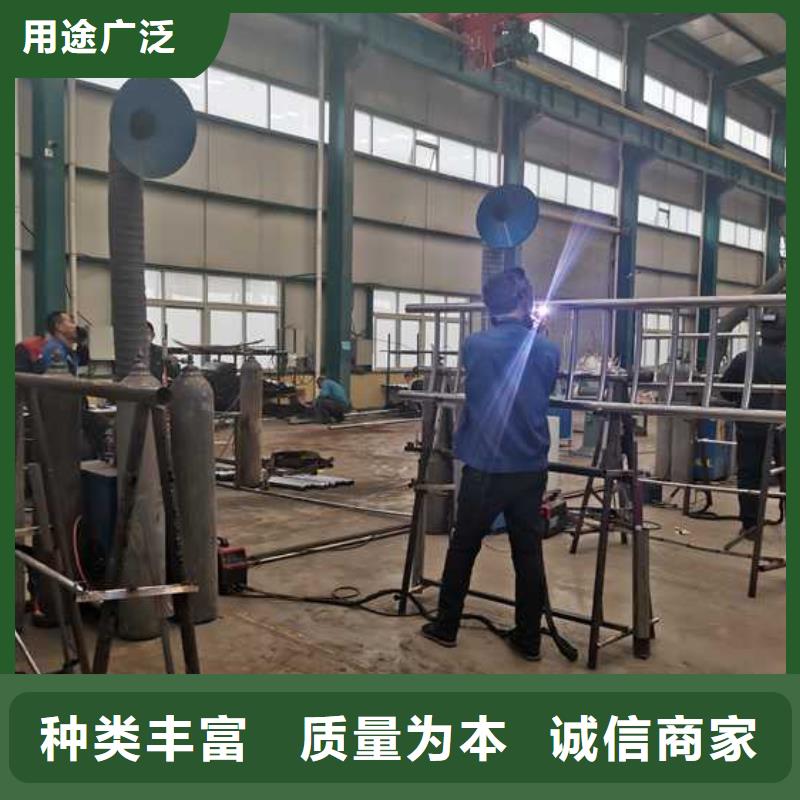 燈光護欄實力優(yōu)品