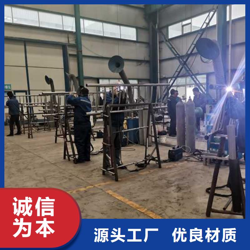 燈光護(hù)欄,河堤護(hù)欄價(jià)格實(shí)惠