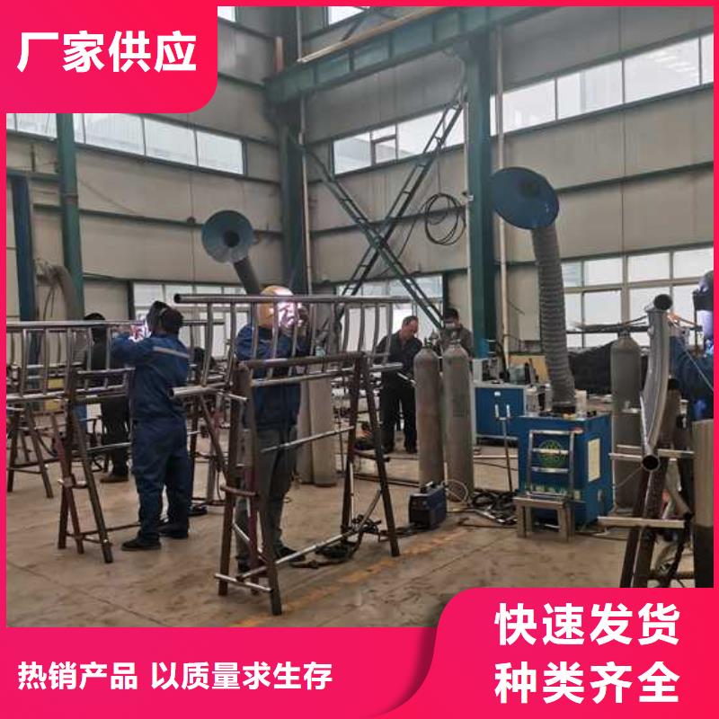 燈光護(hù)欄【中央分隔欄】品質(zhì)保證