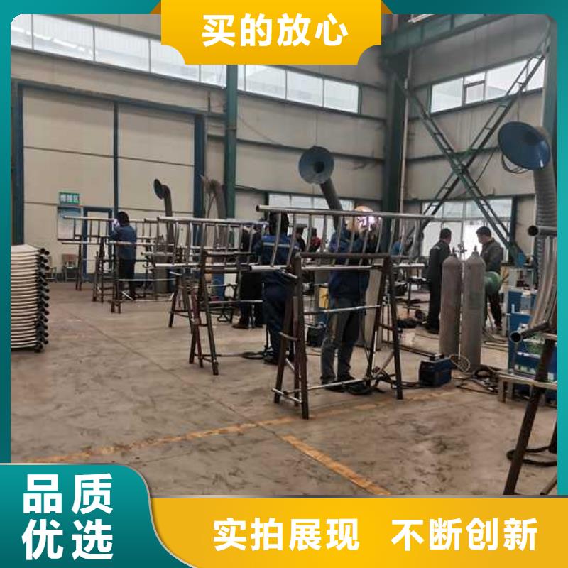 燈光護(hù)欄【市政護(hù)欄】產(chǎn)品參數(shù)