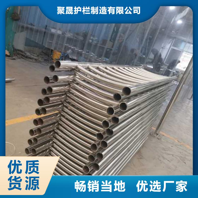 燈光護(hù)欄【防撞護(hù)欄】值得買